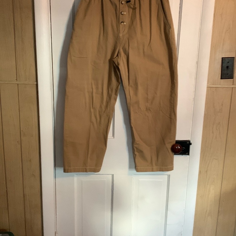 Woman's Urban Outfitters Sinchwaist - Picture 3 of 10